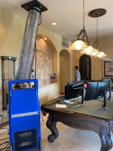 Safe Air Duct And Dryer Vent Pros