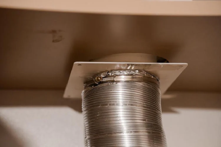 Gilroy Ducts & Ventilation Care