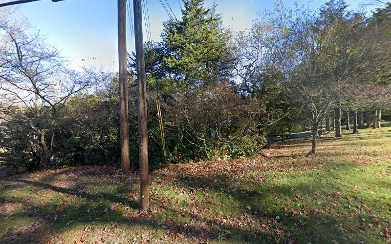 Big Dryer Vent Cleaning Services Prospect, CT