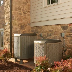 Shelby Township LLC