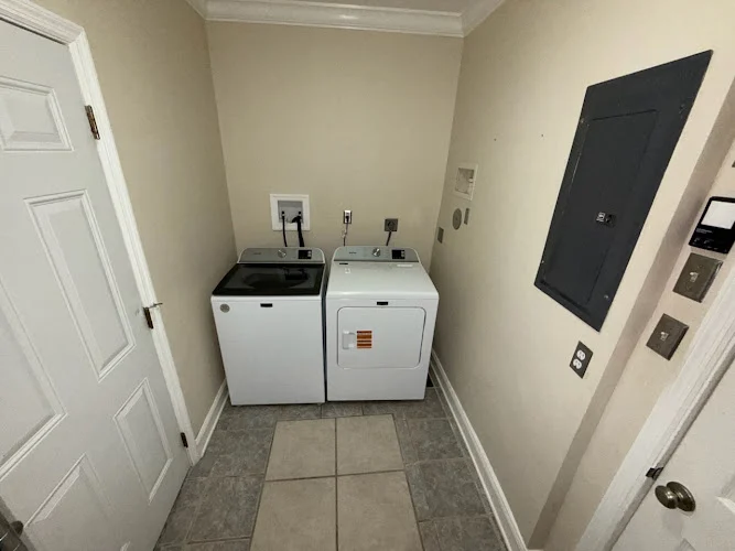 Pembroke Pines Clean