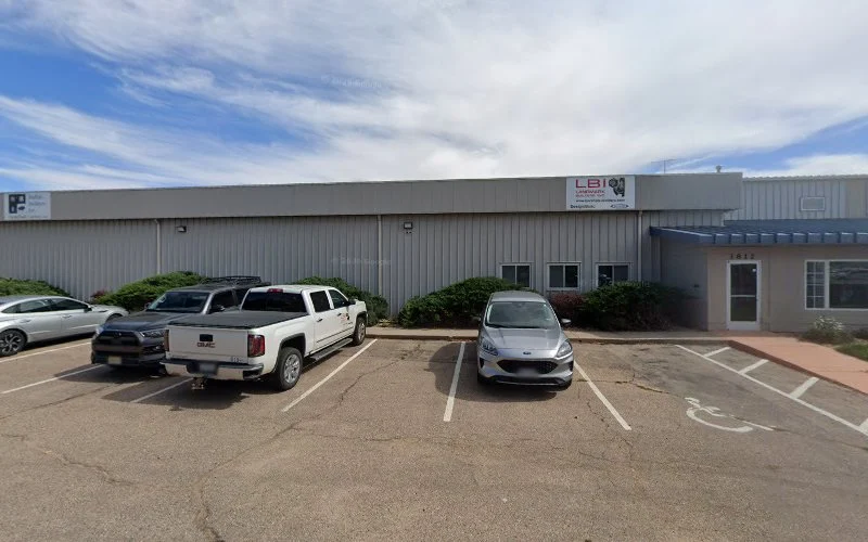 Stormdyna Air vent cleaning services