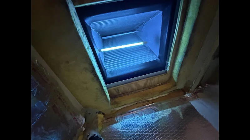 Sunduct Clean Air Solutions