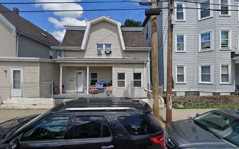 ACT - Mold Removal & Mold Remediation Services Co, MA