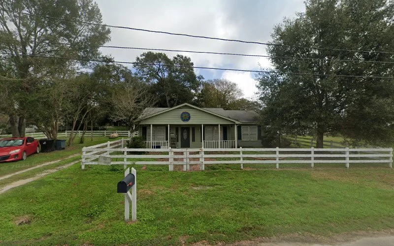 Texas Dryer Vent Cleaners