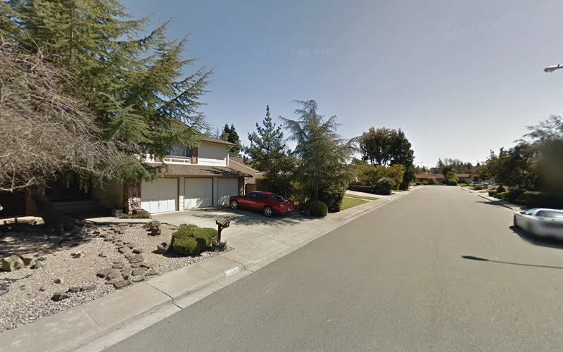 San Ramon Dryer & Duct Cleaning Service