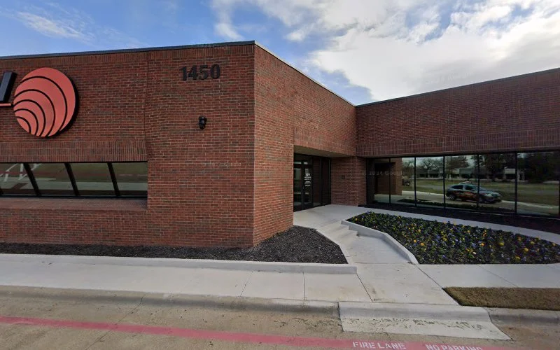 Norrex Air vent cleaning services