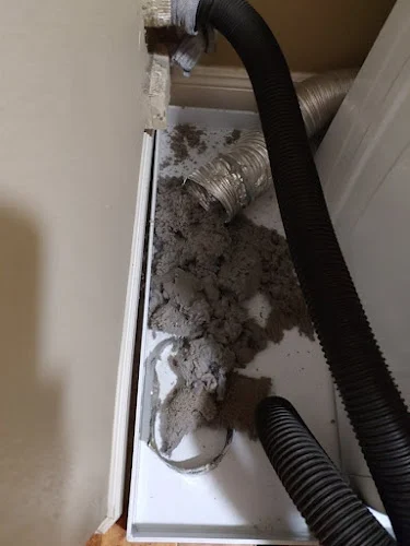 THE CLEANING KINGS FL LLC