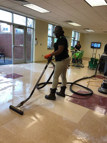 SERVPRO of Midtown Memphis