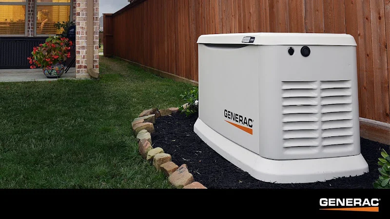 Air Quality Control