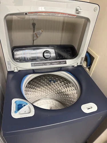 C & E Appliance Service Repair
