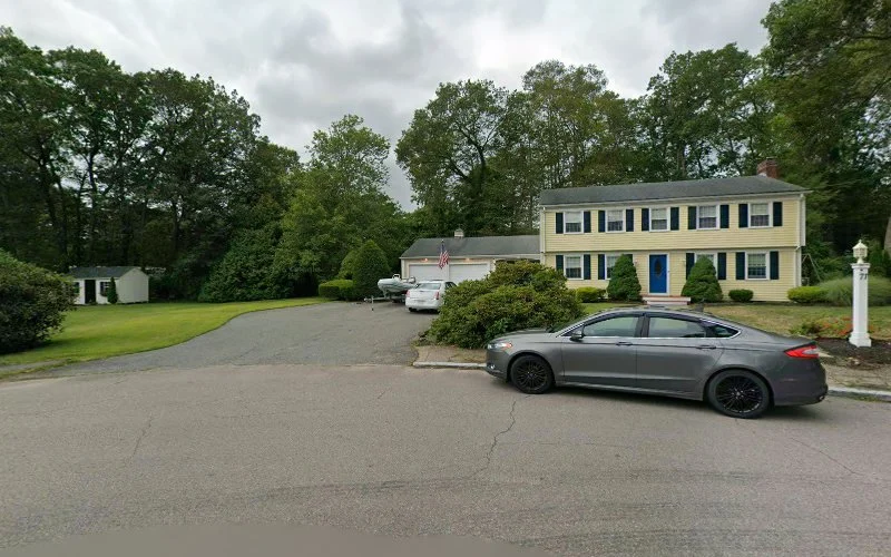 Boss Air Duct Cleaning & Dryer Vent Cleaning Services Of MA