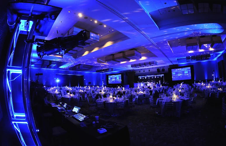 Boston AV Services