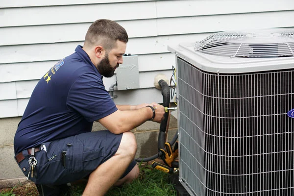 Five Star Home Services Cincinnati