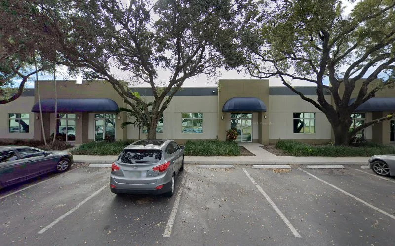 G&E Air Duct Cleaning And Dryer Vent Cleaning Services Of Fort Lauderdale, FL