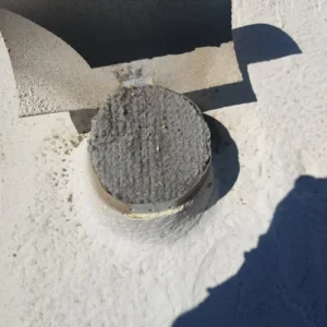 Air Duct Clean Solutions
