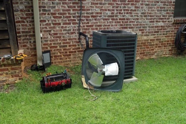 Leggett Heating & Air Conditioning, Inc.