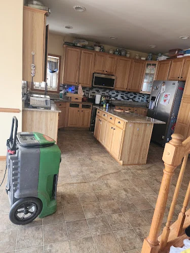 SERVPRO of Dale City / Woodbridge / Lorton / Fredericksburg