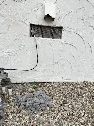 VentBright Co Duct Cleaning