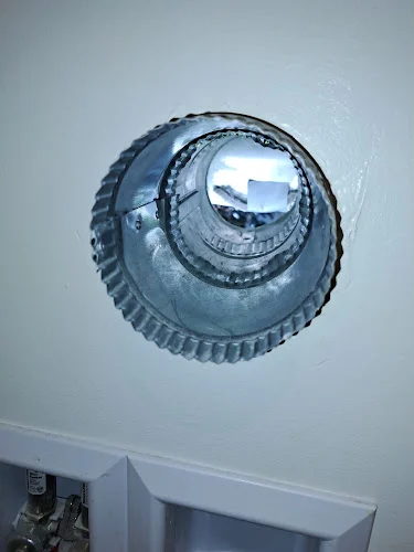 Dry​​​er V​​​e​​nt C​​​le​​​a​​​ni​​​ng Funtuki S​​​erv​​​ice​​​s