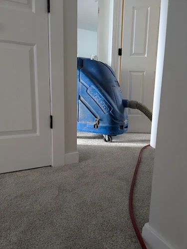 Beehive Duct Cleaning