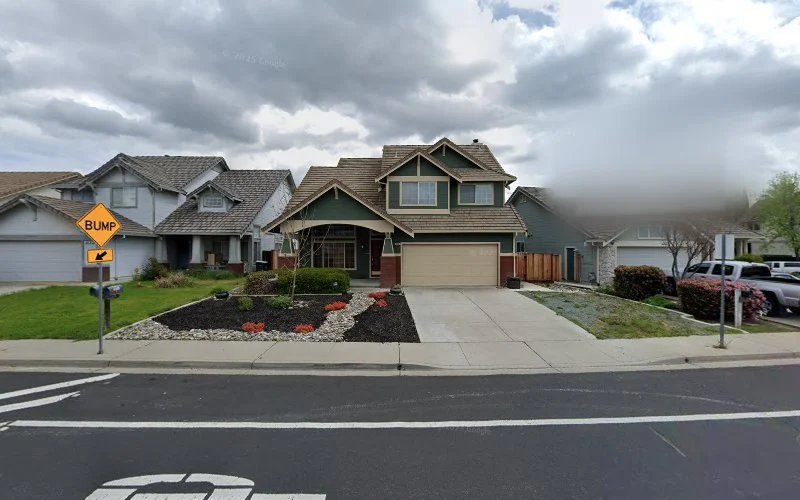 Brentwood Air Duct Cleaning