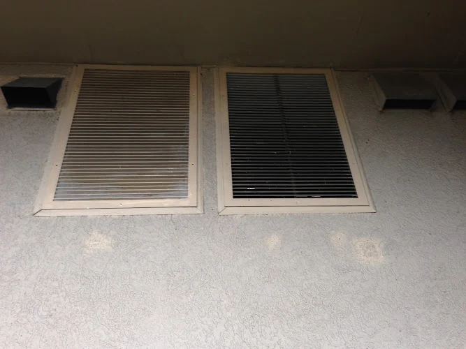 O2 Pure Air Duct Cleaning