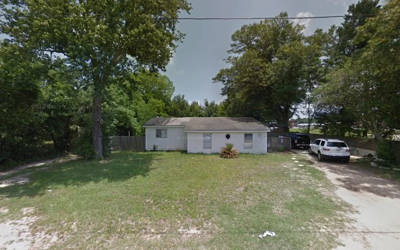 P&Y Pest Control Services and Dryer Vent Cleaning Services Of Fort Walton Beach, FL