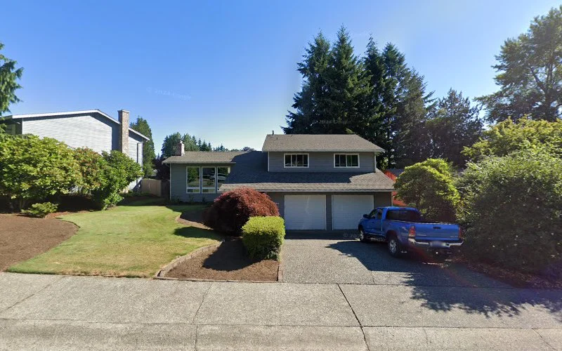 Solvantorixis Air vent Cleaning Service