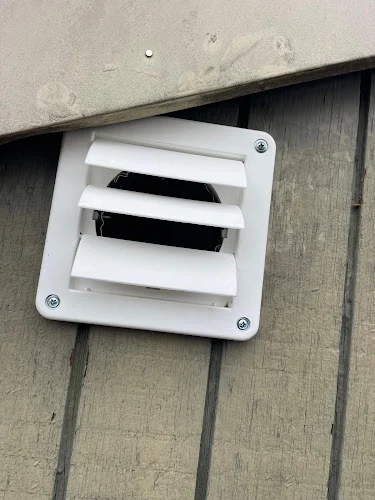 Optimal Dryer Vent Service