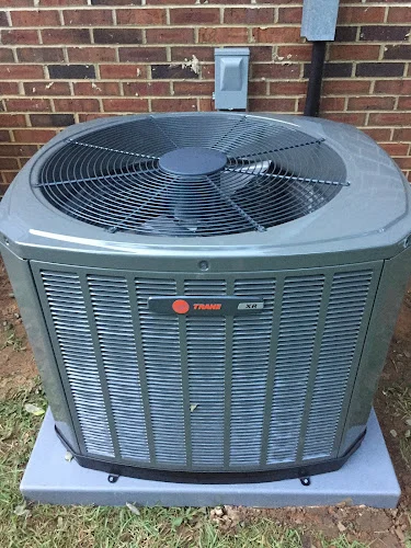 High Quality Heating and Air, Inc.