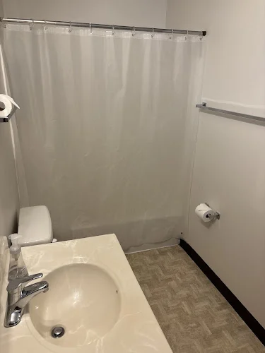 Grateful Homes Cleaning Services