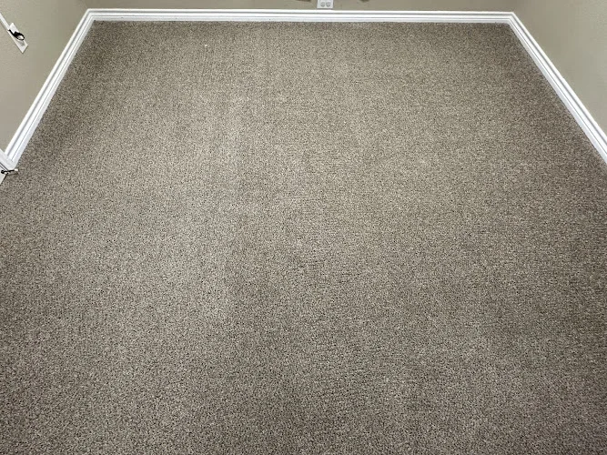 On Call Carpet Cleaning Services