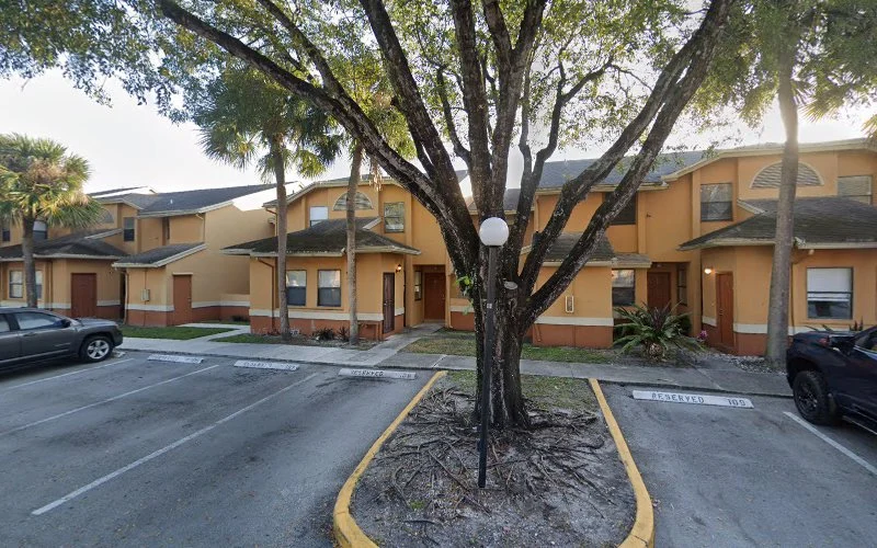 Callahan Vent Services Lauderhill