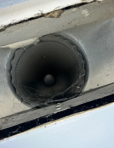 Milo's Duct Cleaning Services