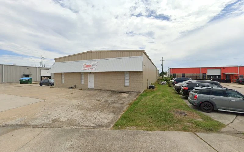 Cajun Duct Cleaning And Sanitizing
