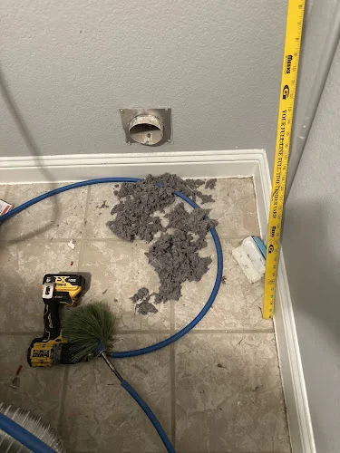 Elite American Home Services