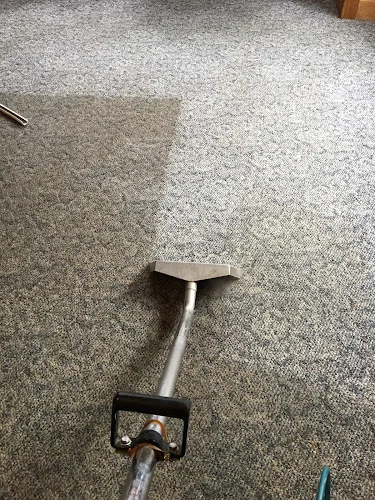 Duraclean Master Cleaners