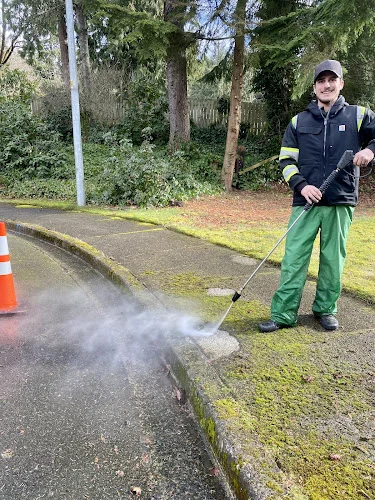 Urban Clean