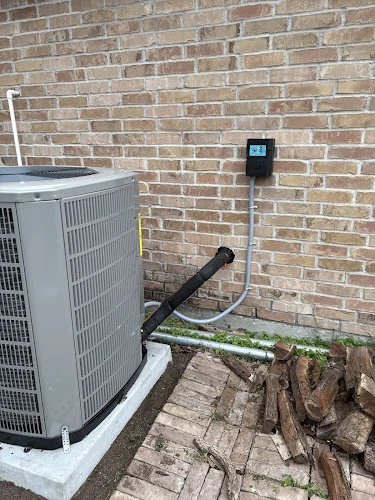 Beat The Heat HVAC Solutions