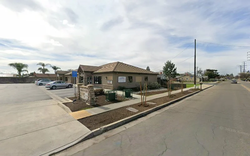Tulare Air Duct Cleaning Group