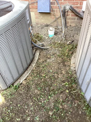 Five Star Home Services Dayton