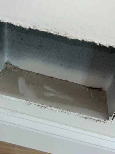 Elite Duct & Dryer Services