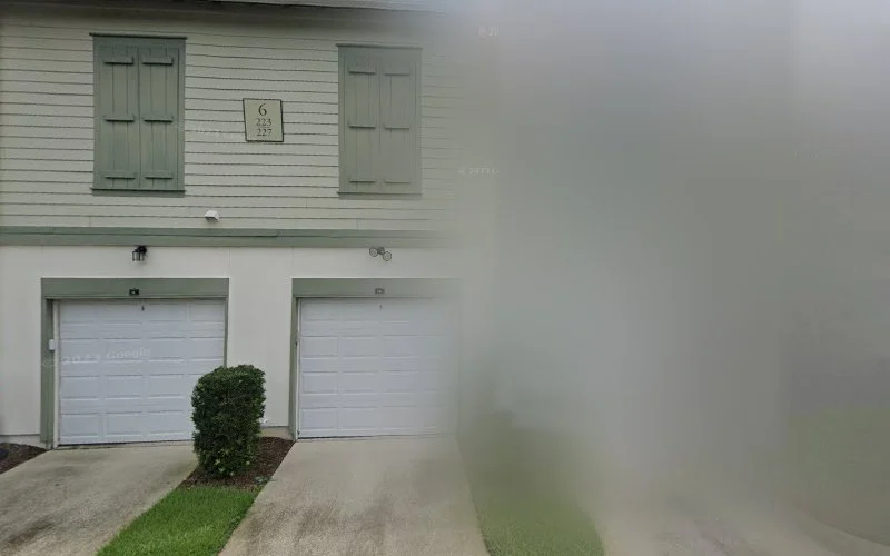 Dryer Vent Clear LLC