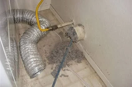 Infinite Air Cleaning