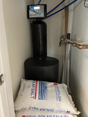 Essig Plumbing & Heating
