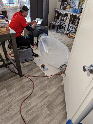 Western States Home Services