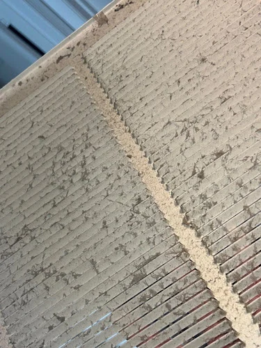 Big Boss Air Duct Cleaning