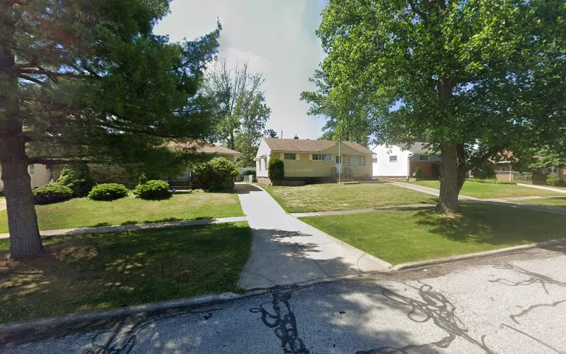 Fairborn Dryer vent cleaning services & Chimney cleaning of Parma, OH