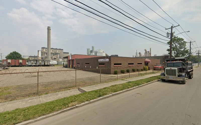 RRTT Dryer Vent Cleaning Services Bridgeport, CT
